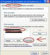 pcexpertos.com Inalambricas