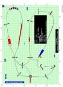 agility-ch.ch Inalbon