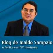maurilioferreiralima.com.br Inaldo