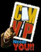 camvip.webs.com Inale