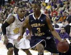 collegebasketball.ap.org Inameti