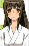 myanimelist.net Inamori