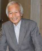 urdunetjpn.com Inamul
