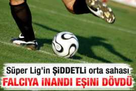 kralspor.ensonhaber.com Inandi