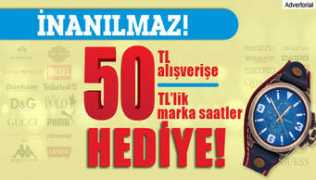 mackolik.com Inanilmaz