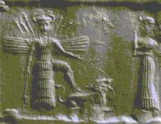 bahumuth.chaosnet.org Inanna