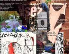 la.machinante.free.fr Inante