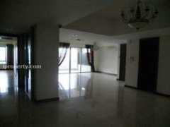 iproperty.com.my Inara