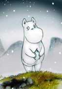 dreamworlds.ru Inarah