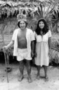 img.socioambiental.org Inarai