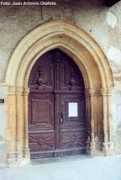 claustro.com Inard