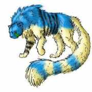 tryne.lmfao.org.uk Inari