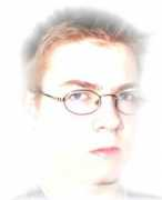 unrealsoftware.de Inarie