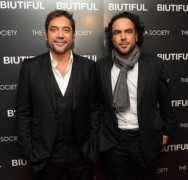 stylebistro.com Inarritu