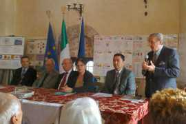 villasantostefano.com Inars