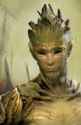 guildwars2guru.com Inarus