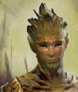 guildwars2guru.com Inarus