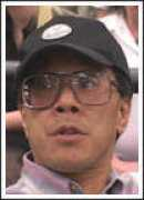 pokerpages.com Inashima