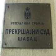 vesti.rs Inata