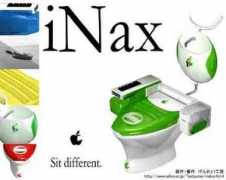 Inax
