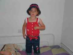 phys.huji.ac.il Inbal