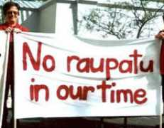 apc.org.nz Inban