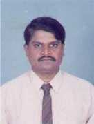 isec.ac.in Inbanathan
