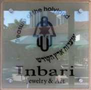 waterwayrealty.com Inbari