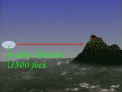 aircraftmech.com Inberg
