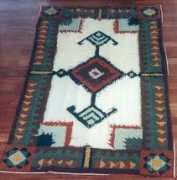 artelista.com Incaico