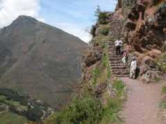 estudiosgeograficos.org Incaico