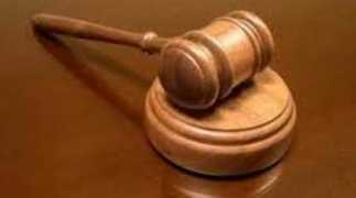 gazzettadelsud.it Incarbone