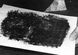 quanthomme.free.fr Incarbone