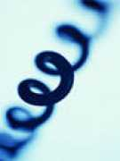 davideincarbone.it Incarbone