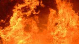 qn.quotidiano.net Incendio