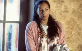 facecouncil.org Inchallah