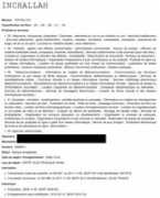 al-kanz.org Inchallah