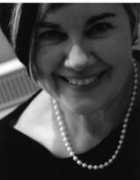 rosaliefiennes.co.uk Inchbald