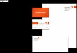 monarchcreative.com Incheck