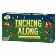 areyougame.com Inching