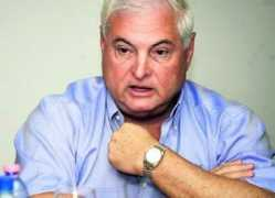 entornointeligente.com Incierto