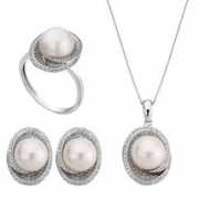 kadin.haber3.com Incili