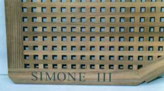 valdenassi.com Incis