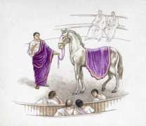 Incitatus