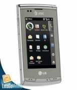 letsgomobile.org Incite