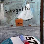 ealla.org Incog