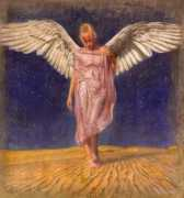 paragonfineart.com Incognita