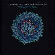 joehertler.com Incognita