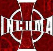 spirit-of-metal.com Incoma
