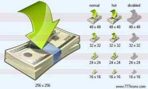 Income